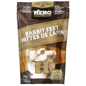 Best Long Lasting Dog Chews to Keep Your Dog Busy